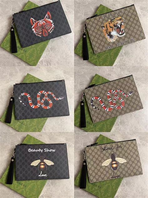 taobao gucci replica